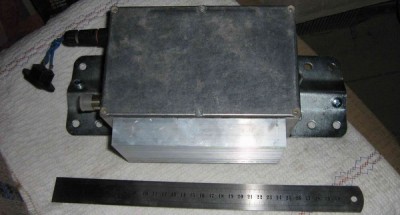 IMG_0050-S.jpg (149.07 КБ) Просмотров: 32099 IMG_0050-S.jpg