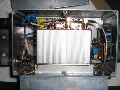 IMG_0051-S.jpg (236.67 КБ) Просмотров: 31578 IMG_0051-S.jpg