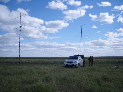 S1030077a.jpg