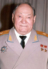 Begeldinov_TY.jpg