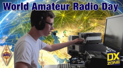 World-Amateur-Radio-Day.jpg