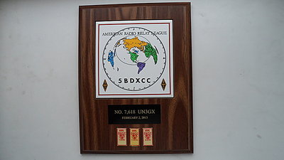 un3gx_5bdxcc.jpg